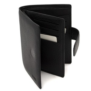 YK Портмоне мужское "Barez 109"