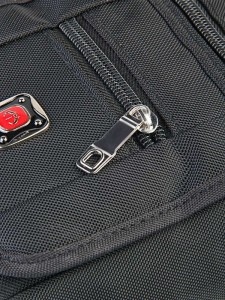 YO Мужская сумка 092