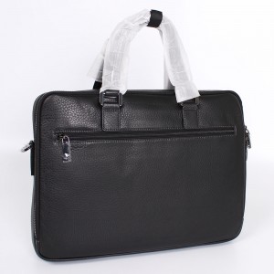 YO Мужская сумка HT  5270-1 