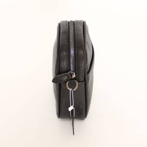 YC Женская сумка 60055 