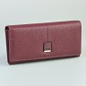 YS Женский кошелек "L2-17A#" (эко-кожа) YS Женский кошелек "L2-17A#" (эко-кожа)