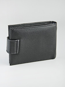 YK Портмоне мужское 1077-5