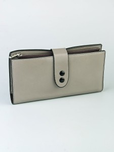 YS Кошелек женский 2031