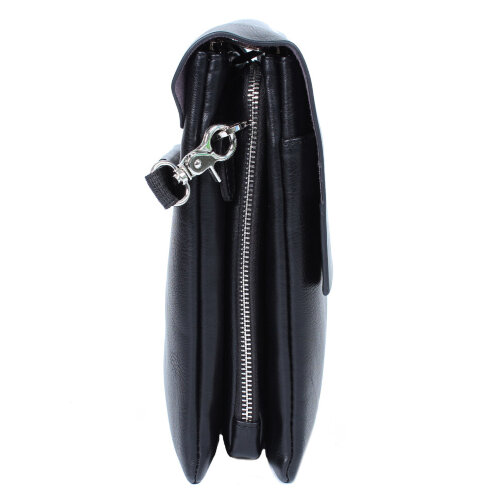 YO Мужская сумка Catiroya СС375-2