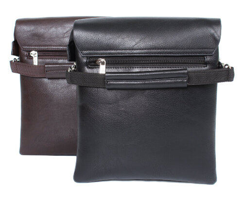 YO Мужская сумка Catiroya СС375-2