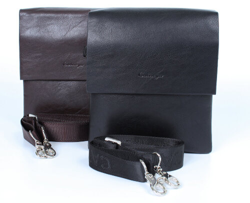 YO Мужская сумка Catiroya СС375-2