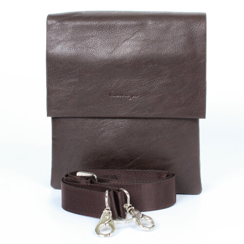 YO Мужская сумка Catiroya СС375-2