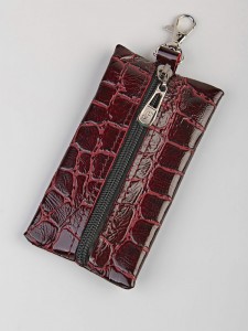 YA Ключница на молнии Barez-B-1