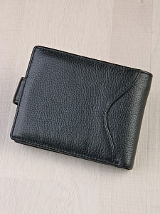 YK Портмоне мужское "040"