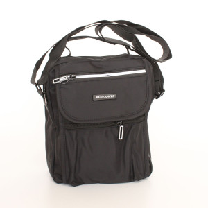 YO Мужская сумка 9008 