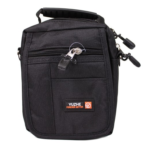 YO Сумка мужская 1775#