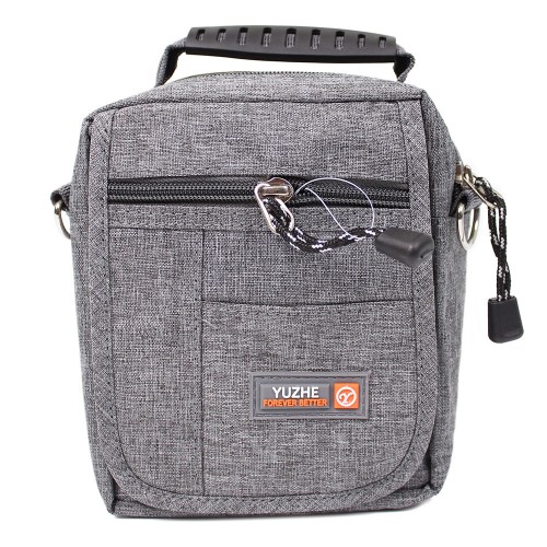 YO Сумка мужская 1775#