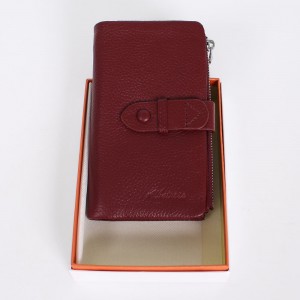 YS Женский кошелек Albatross 26E-3936 