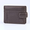 YK Портмоне мужское "B1-5804B" (нат.кожа) 