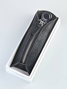 YA Ключница BAREZ-014