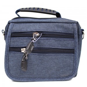 YO Сумка мужская 1790#