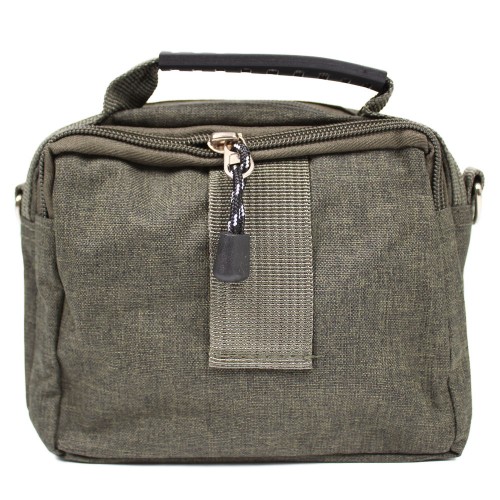 YO Сумка мужская 1790#