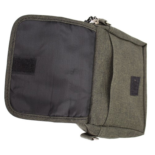 YO Сумка мужская 1790#