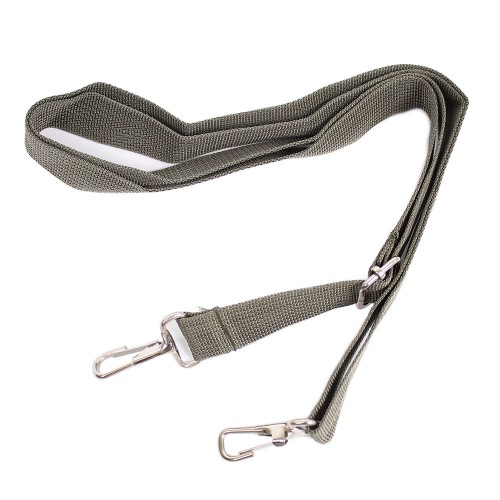 YO Сумка мужская 1790#