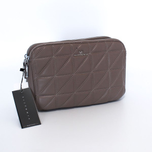 YC Женская сумка Alex&Mia CD-8844 