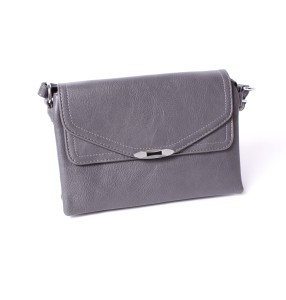 YS Женская сумка 3315 