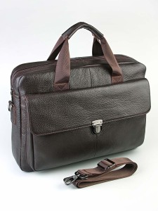 YO Сумка мужская 6818