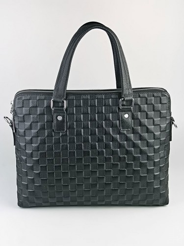 YO Сумка-мужская "66236-15"