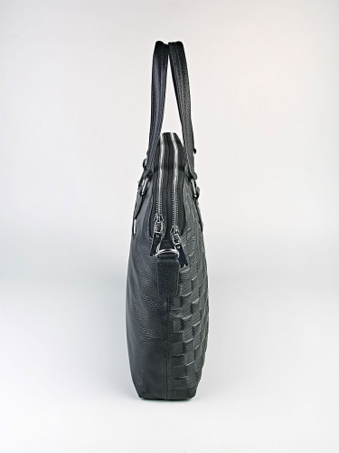 YO Сумка-мужская "66236-15"