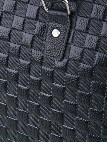 YO Сумка-мужская "66236-15"