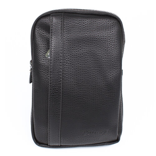 YO Мужской рюкзак-бананка Catiroya СС 5501