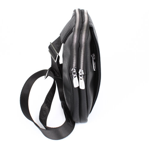 YO Мужской рюкзак-бананка Catiroya СС 5501