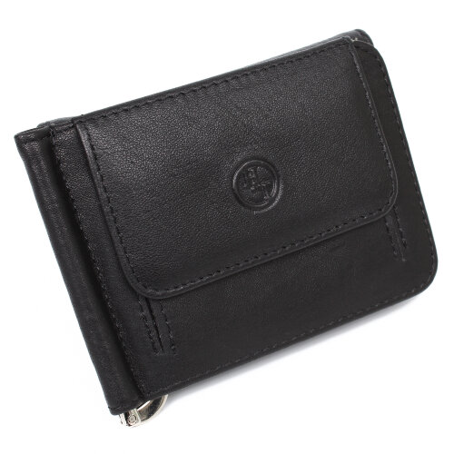 YO Мужской зажим для денег HT 168-27