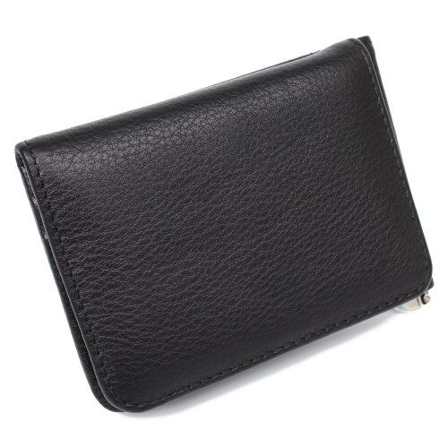 YO Мужской зажим для денег HT 168-27