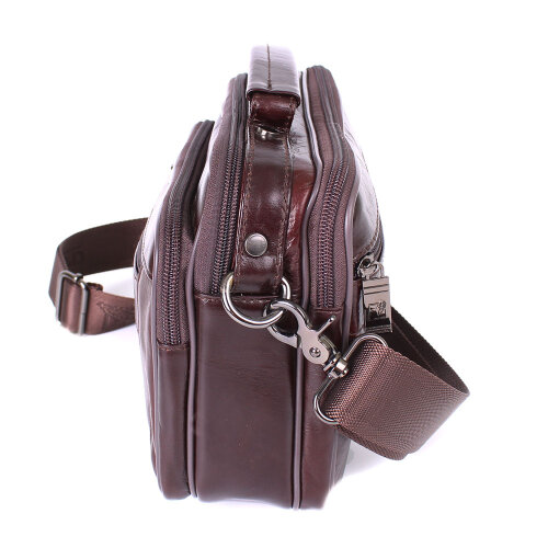 YO Мужская сумка Fuzhiniao 7806-2