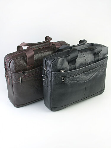 YO Сумка мужская 9029 N/N