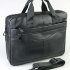 YO Сумка мужская 9029 N/N