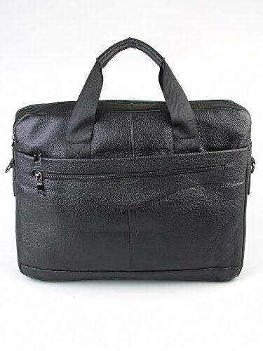 YO Сумка мужская 9029 N/N