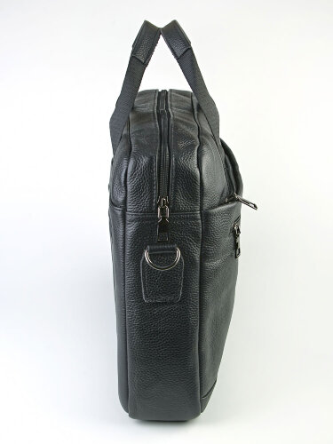 YO Сумка мужская 9029 N/N