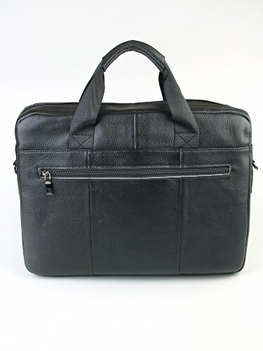 YO Сумка мужская 9029 N/N