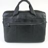 YO Сумка мужская 9029 N/N