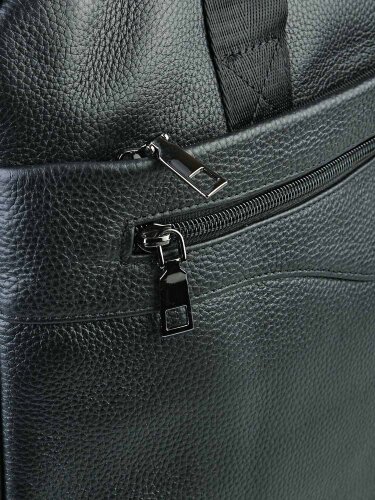 YO Сумка мужская 9029 N/N