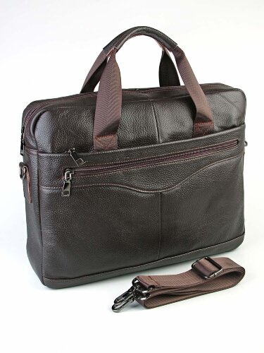 YO Сумка мужская 9029 N/N