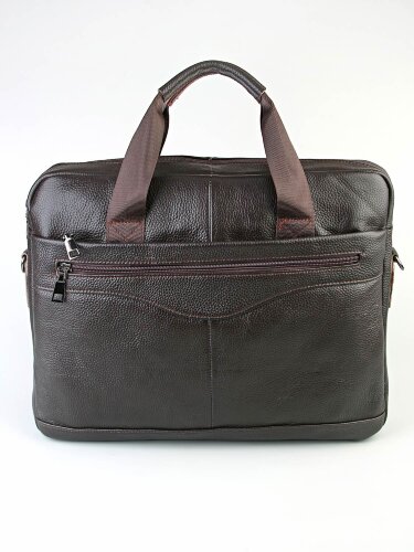 YO Сумка мужская 9029 N/N