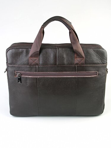 YO Сумка мужская 9029 N/N