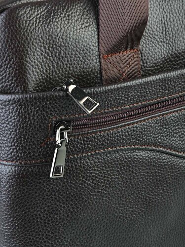 YO Сумка мужская 9029 N/N