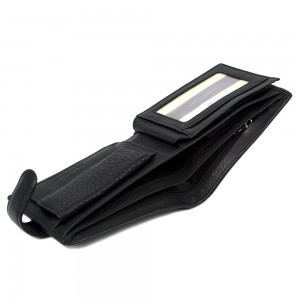 YK Кошелек мужской Catiroya  550-208