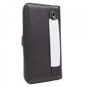 YL Клатч мужской Catiroya L557-6343-2 