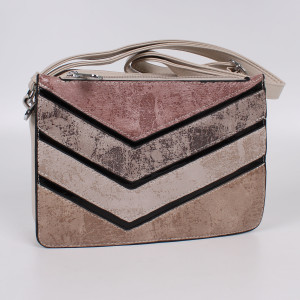 YC Женская сумка C8706-369