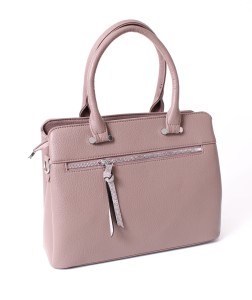 YS Женская сумка 