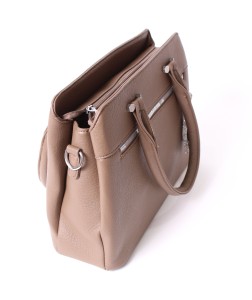 YS Женская сумка 